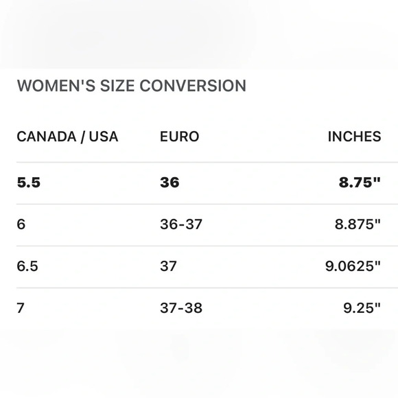 Anthropologie shoes women NEW! Slingback kitten heel Aurora warm taupe gold.7.5 - Picture 14 of 16